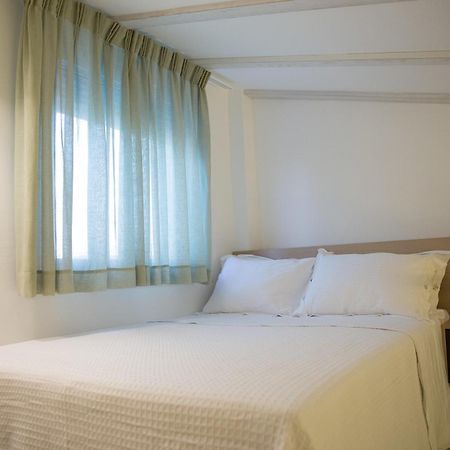 Eco Green Living Торони Номер фото