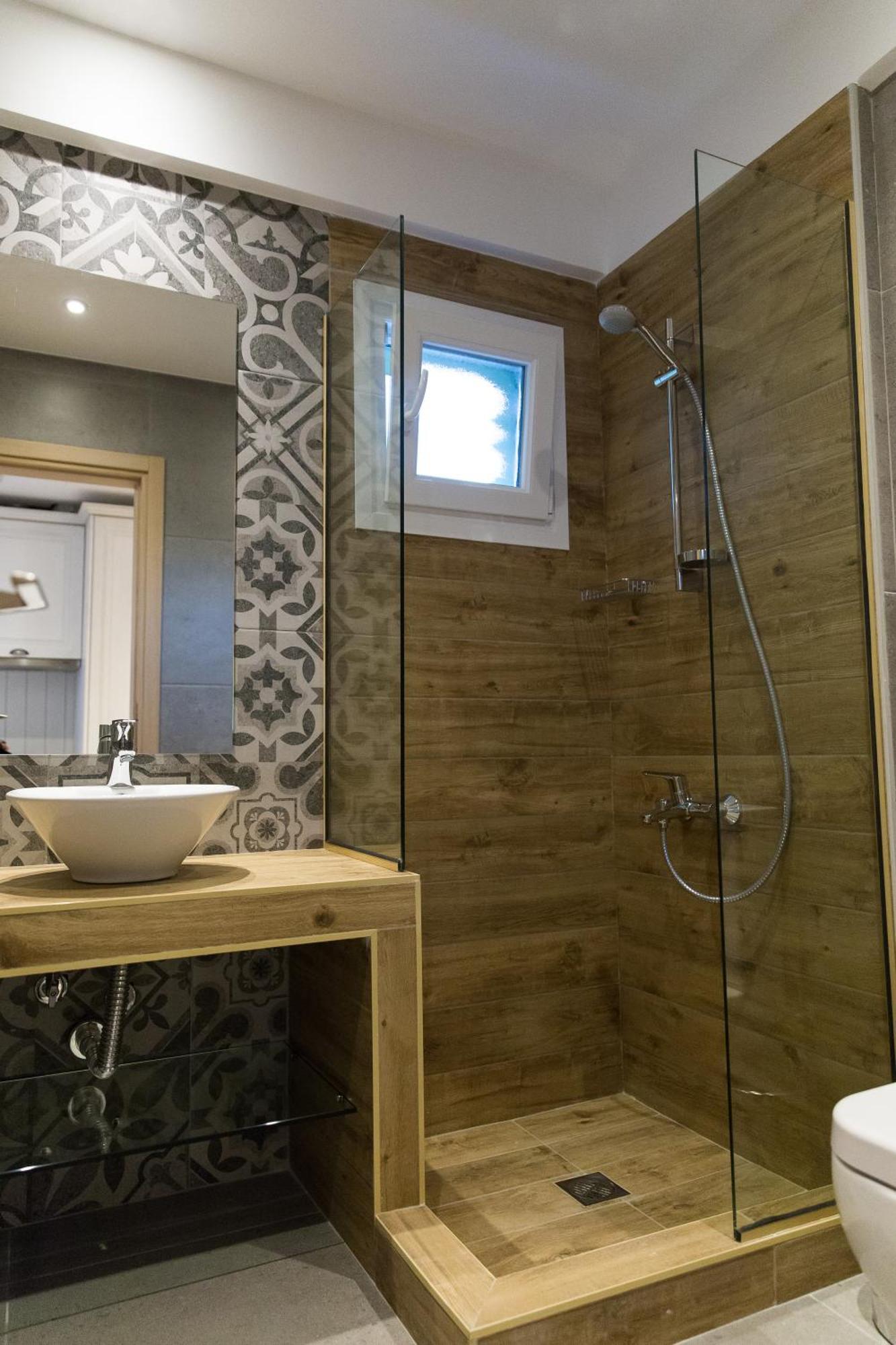 Eco Green Living Торони Номер фото